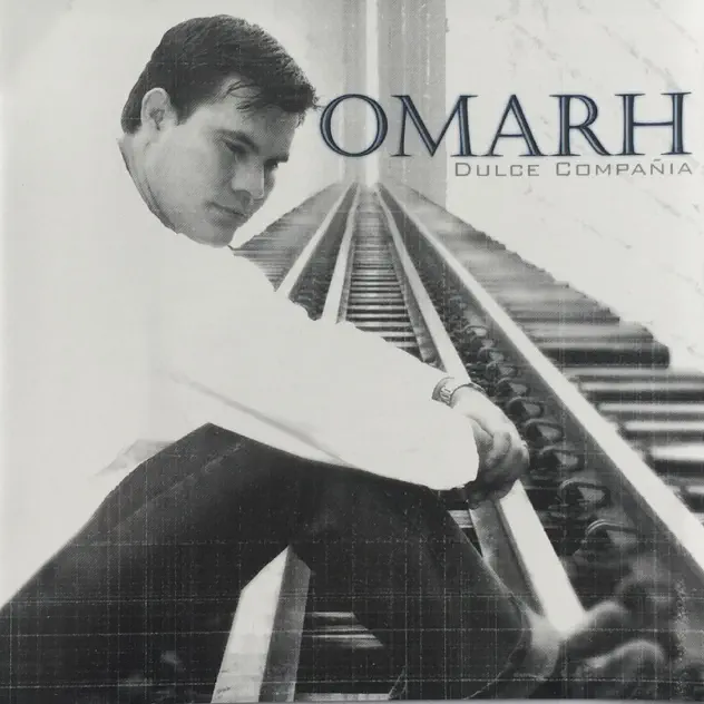 Omar Herrera – Dulce Compañía (2005)
