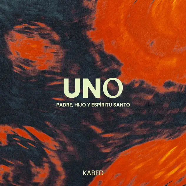 Kabed – Uno (2025)