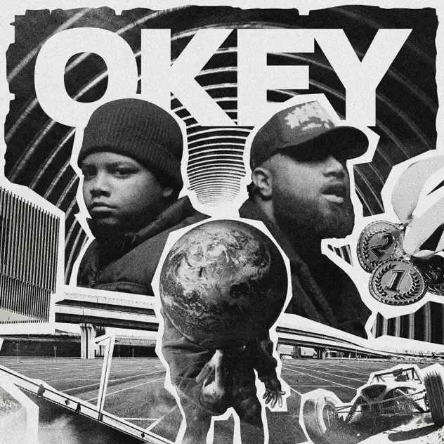 Arias – Okey (2025)