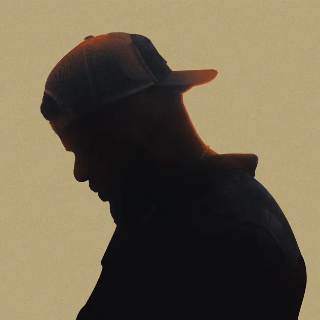 Madiel Lara – Dime (2019)