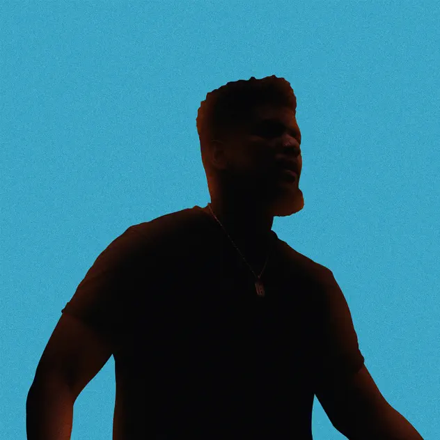Madiel Lara – No Paras (2019)