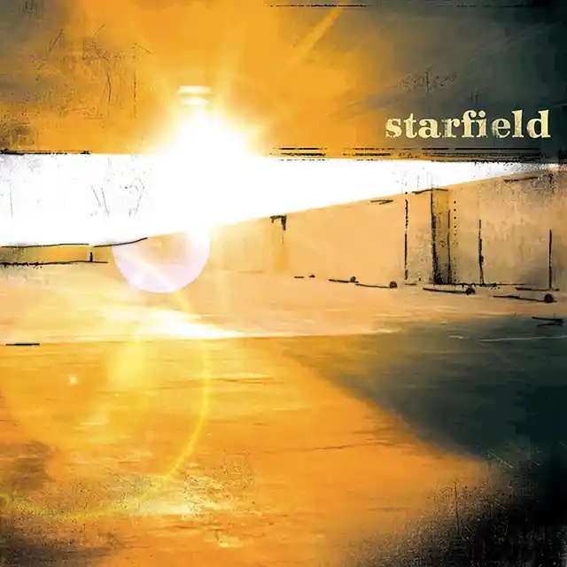 Starfield – Starfield (2004)