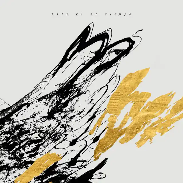 Mission Musica – Este Es El Tiempo – EP (2025)
