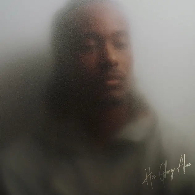 KB – His Glory Alone (2020)