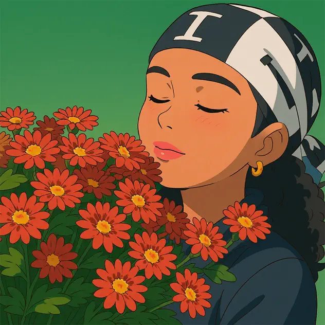 Lizzy Parra – SELAH (Piano Version) – EP (2025)