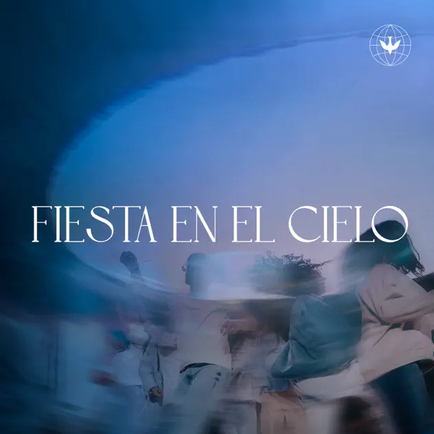 Somos Uno Worship & Johan y Sofi – Fiesta en el Cielo (2025)