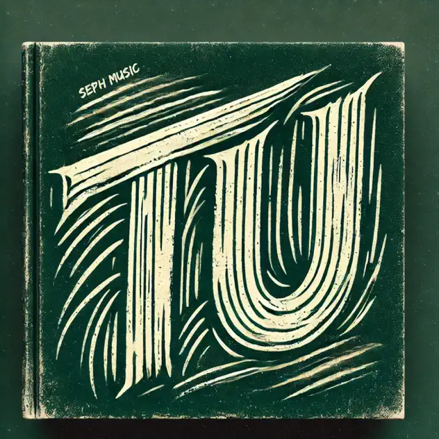 Seph Music – Tú (2025)