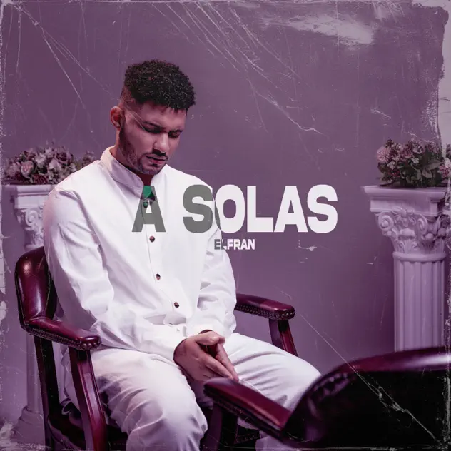 Elfran – A Solas (2025)