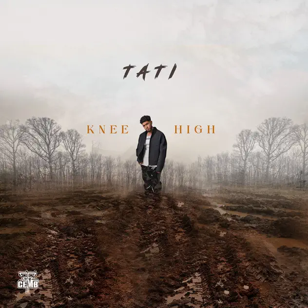 Tati – Knee High (2024)