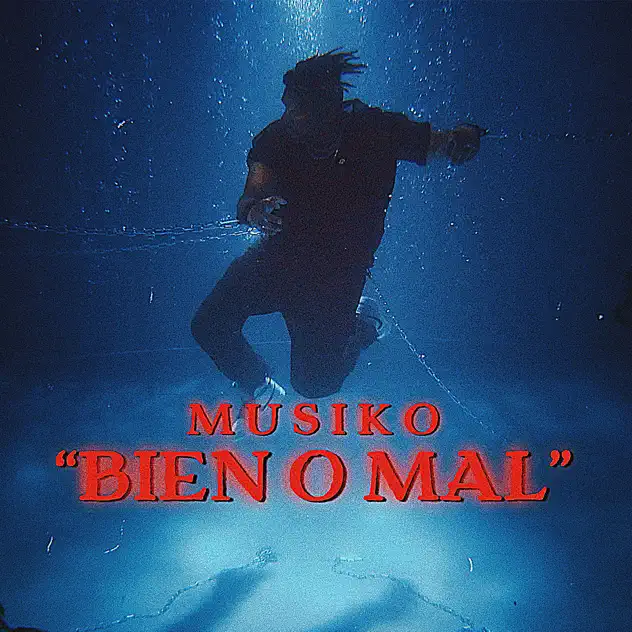 Musiko – Bien O Mal (2021)