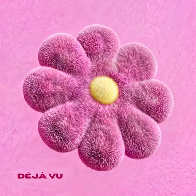 Ross – Déjà Vu (2025)