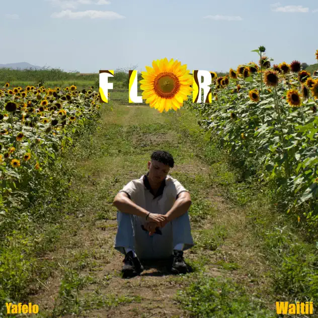 Yafelo – FLOR (2025)
