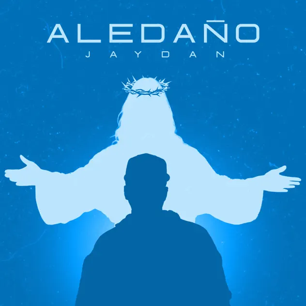 Jaydan – Aledaño (2025)