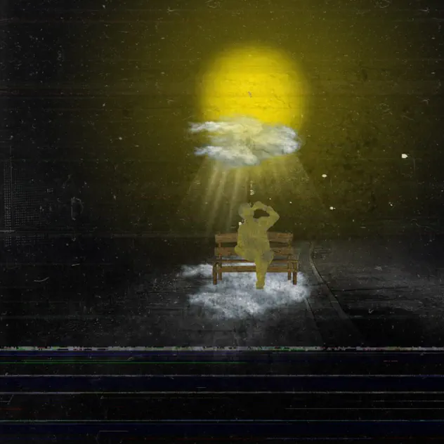 MR Pande – I Am Light (2025)