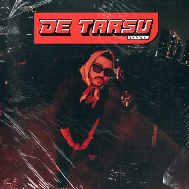 Indiomar – DE TARSU (2025)
