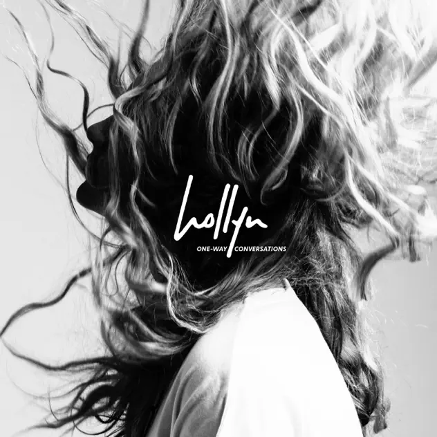 Hollyn – One-Way Conversations (2017)