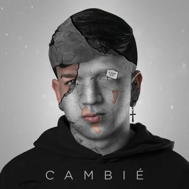 Gabriel EMC – Cambié (2020)