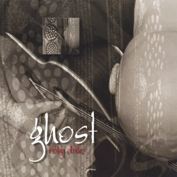 Roby Duke – Ghost (2004)