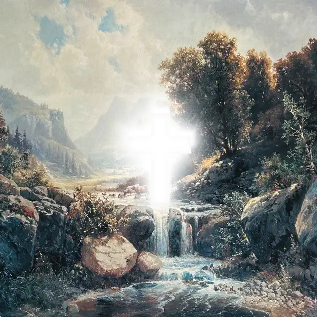 Gateway Worship Español – Eterno Dios (2025)