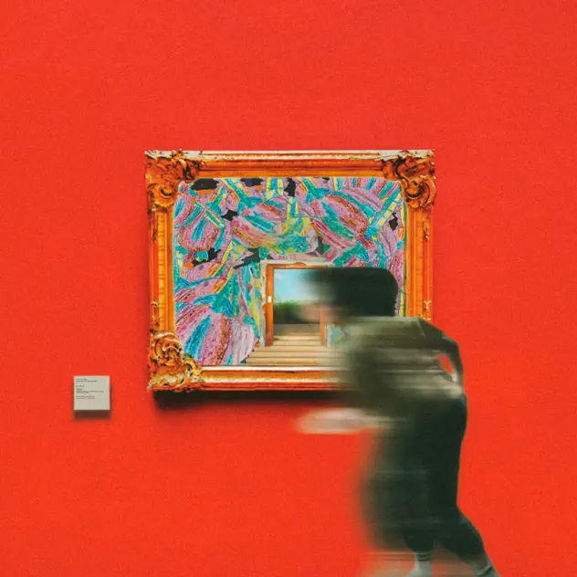 Citizens – Favorite Parts (2025)
