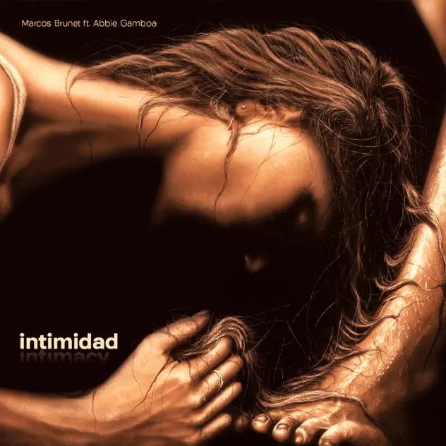 Marcos Brunet & Abbie Gamboa – Intimidad (2024)