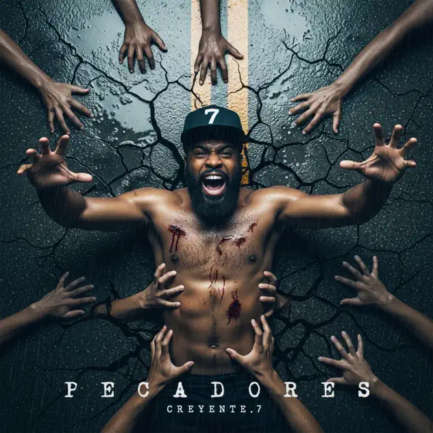Creyente.7 – Pecadores (2025)