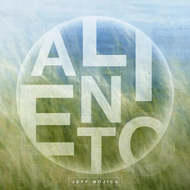 Jeff Mojica – Aliento (2025)
