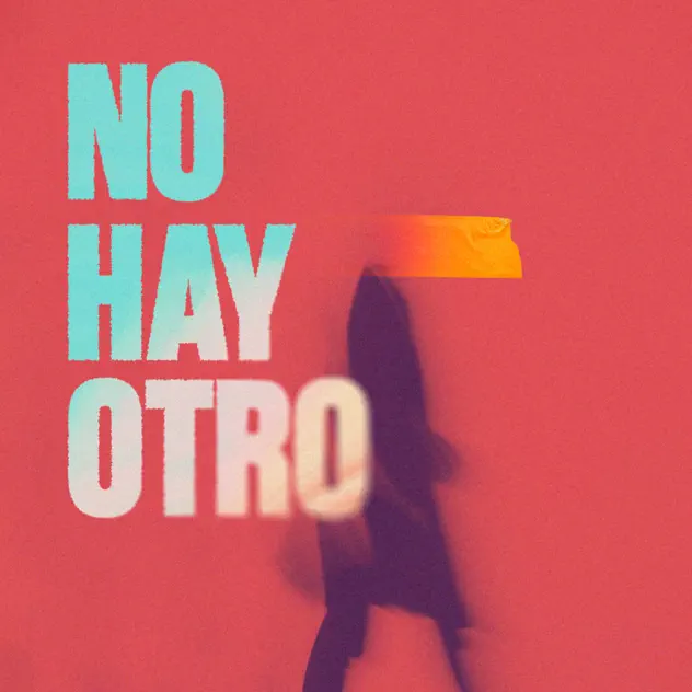 Comunidad Music & Juliana Escobar – No Hay Otro (2025)