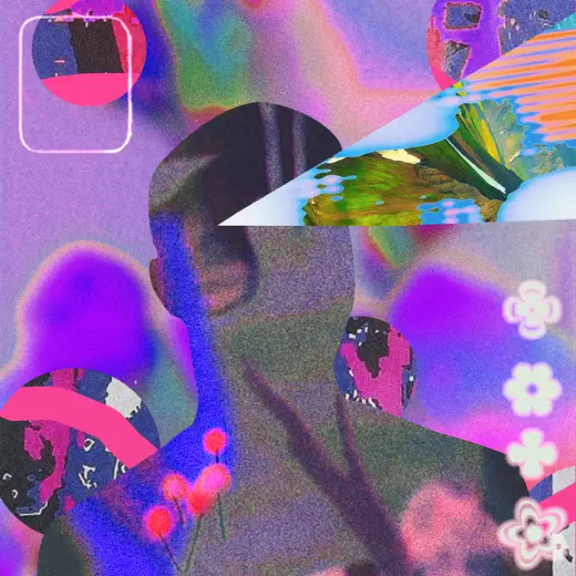 Mireyli Rosa & Dariann González – POV – EP (2025)