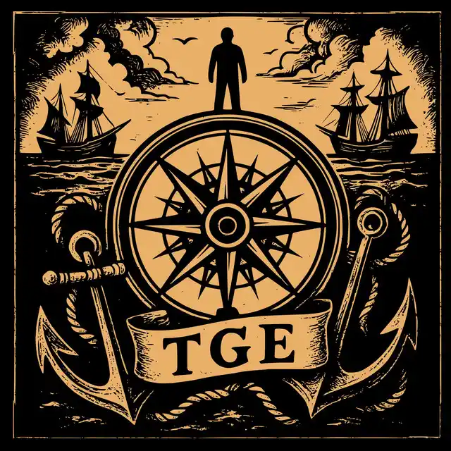Tu Gracia Eterna – Hasta el final (2025)