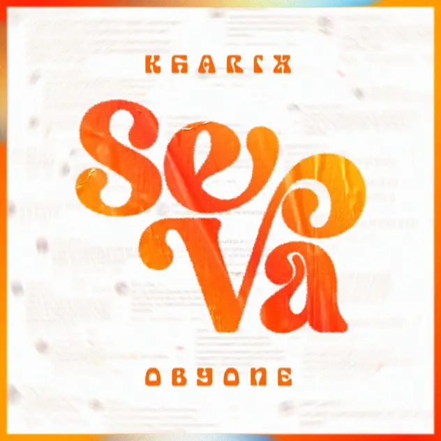 Obyone – SE VA (2025)