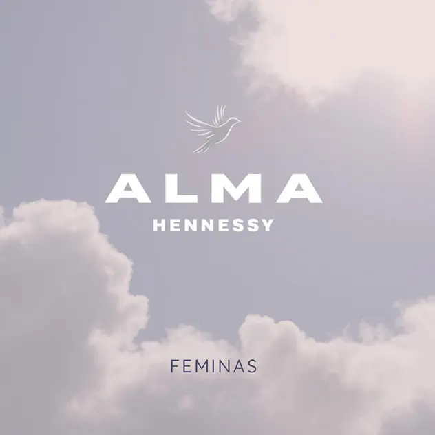Hennessy – ALMA (2025)