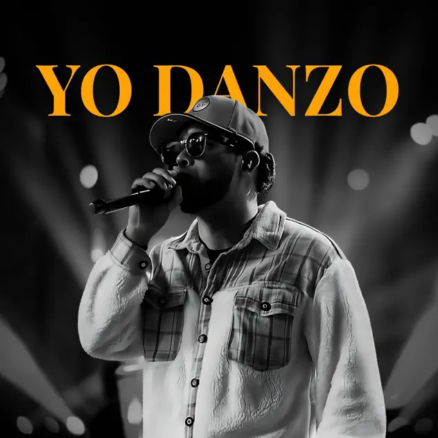 Frankelly Bello – Yo Danzo (2025)
