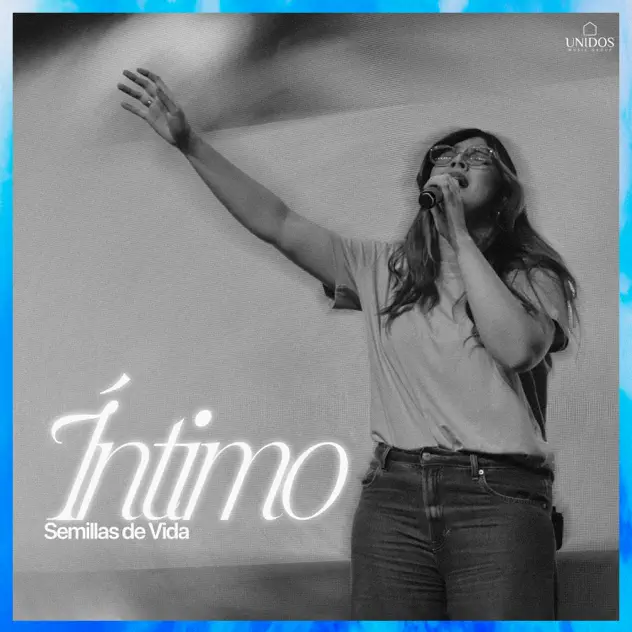 Semillas De Vida – Íntimo (2025)
