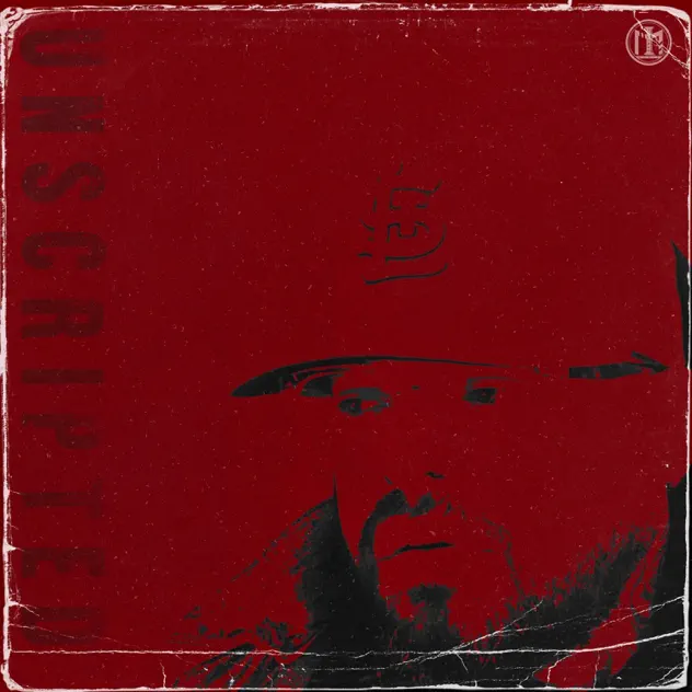 Yowcend la Igriega – UNSCRIPTED (2025)