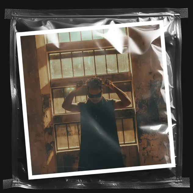 Redimi2 – Épico (2025)