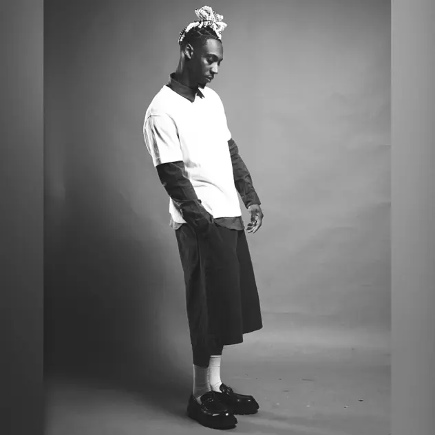 Torey D’Shaun – Come and See Deluxe: Command C (2025)