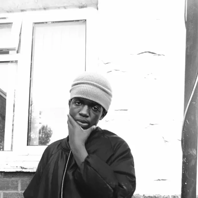 DC3 – Church 3STYLE 2 (2025)