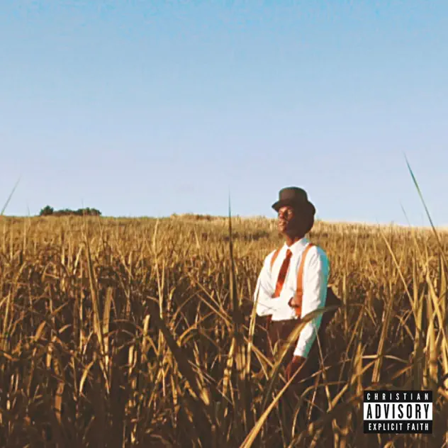 DC3 – Again? (2025)