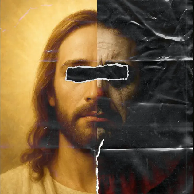 Elikemusic & Jay Changer – EL FIN DEL CIRCO. (2025)