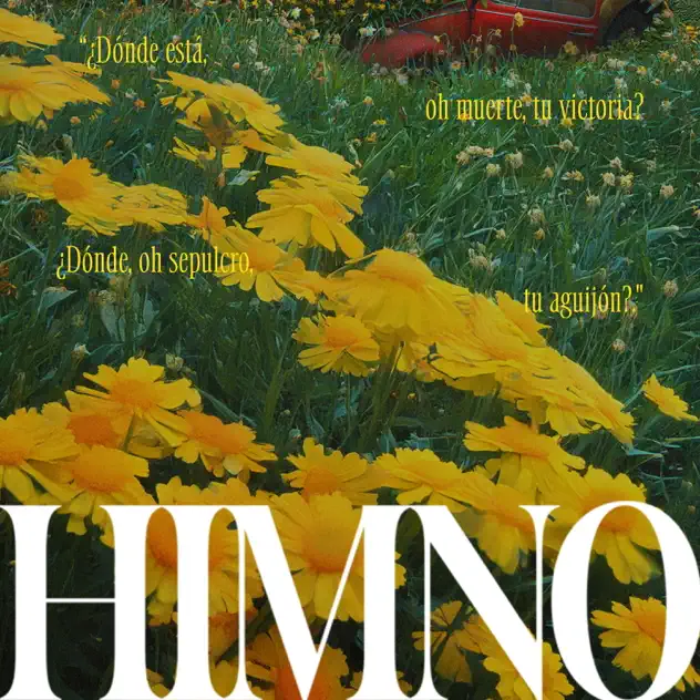 Andres & Andrea – HIMNO (2025)