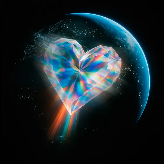 Infinitoamor – Todo Tuyo Es (2025)