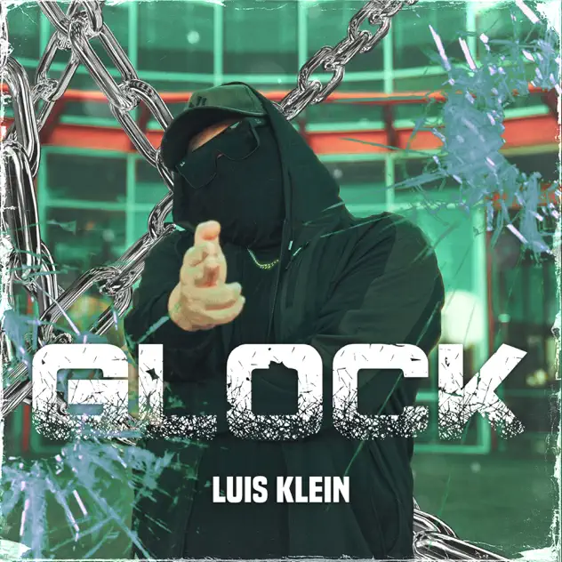Luis Klein – Glock (2025)
