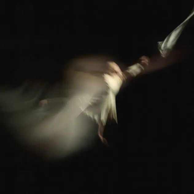 Paul McClure, Hannah McClure & Bethel Music – After Your Heart (Live) (2025)