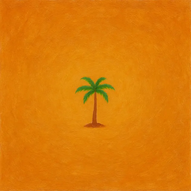 Niko La Fábrica – EL VIBE (2025)