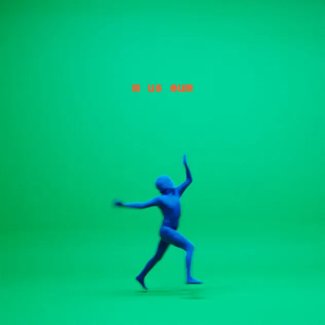 Citizens – I think you always will. – EP (2025)