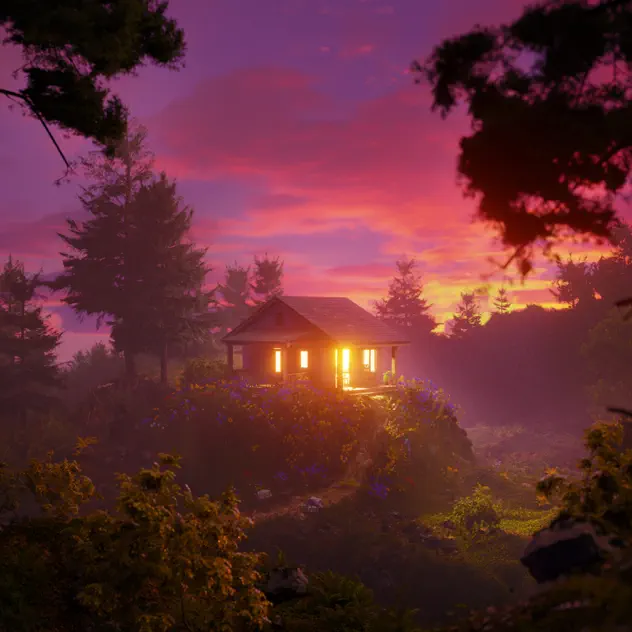 Gabriel EMC & Alex Zurdo – Torpe (2025)