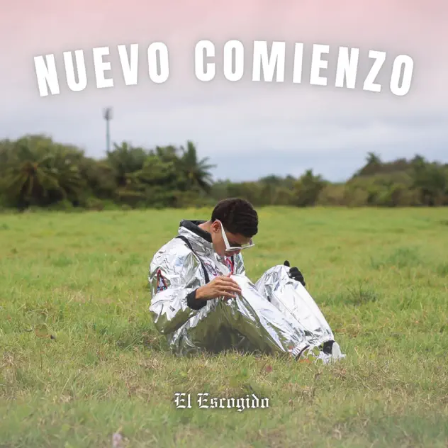 El Escogido & Declet – NUEVO COMIENZO (2025)