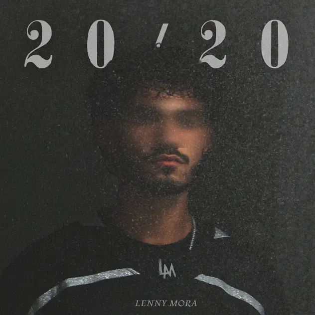 Lenny Mora – 20/20 (2025)