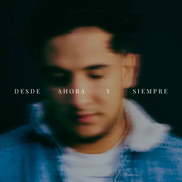 Frederick – Desde Ahora Y Siempre (2025)